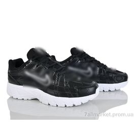 Кросівки жіночі модні Весна/осінь B6000-3 (8 пар р.37-41) "Dan Marest" недорого оптом від прямого постачальника