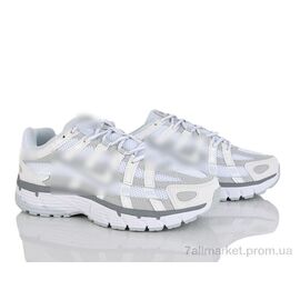 Фотография Кроссовки женские модные Весна/осень B6000-6 (8 пар р.37-41) "Dan Marest" недорого оптом от прямого поставщика