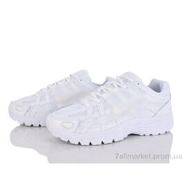 Кросівки жіночі модні Весна/осінь B6000-8 (8 пар р.37-41) "Dan Marest" недорого оптом від прямого постачальника