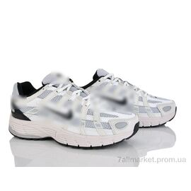 Кросівки жіночі модні Весна/осінь B6000-11 (8 пар р.37-41) "Dan Marest" недорого оптом від прямого постачальника