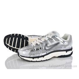 Кросівки жіночі модні Весна/осінь B6000-12 (8 пар р.37-41) "Dan Marest" недорого оптом від прямого постачальника