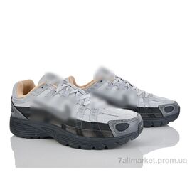 Кросівки чоловічі модні Весна/осінь A6000-3 (8 пар р.41-45) "Dan Marest" недорого оптом від прямого постачальника