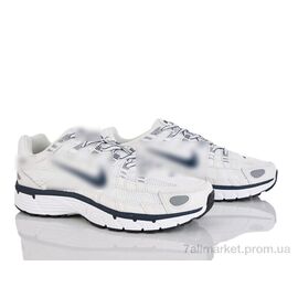 Кросівки чоловічі модні Весна/осінь A6000-6 (8 пар р.41-45) "Dan Marest" недорого оптом від прямого постачальника