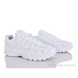 Кросівки чоловічі модні Весна/осінь A6000-8 (8 пар р.41-45) "Dan Marest" недорого оптом від прямого постачальника