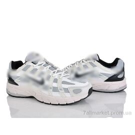 Кросівки чоловічі модні Весна/осінь A6000-14 (8 пар р.41-45) "Dan Marest" недорого оптом від прямого постачальника