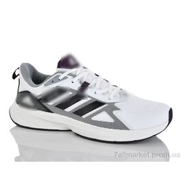 Кросівки чоловічі модні Весна/осінь A3072-7 (8 пар р.41-45) "Dan Marest" недорого оптом від прямого постачальника