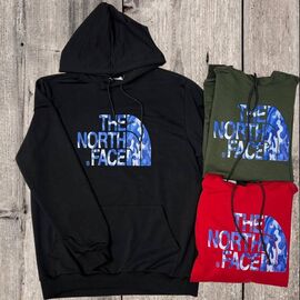 Фотография Худи мужской MW174-20-2 khaki р.M-3XL "MirWear" недорого оптом от прямого поставщика