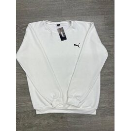 Фотография Свитер мужской MW276-500 white р.56-64 "MirWear" недорого оптом от прямого поставщика