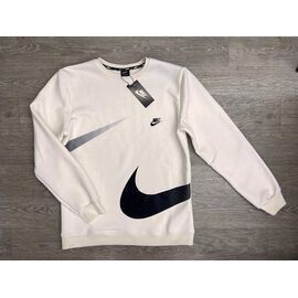 Фотография Свитер мужской MW332-96 l.beige р.M-3XL "MirWear" недорого оптом от прямого поставщика