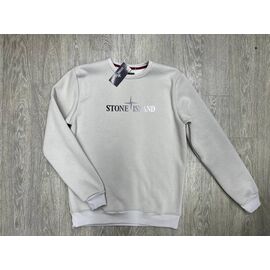 Фотография Свитер мужской MW336-96-1 grey р.M-3XL "MirWear" недорого оптом от прямого поставщика