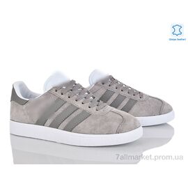 Кросівки жіночі модні Весна/осінь B7676-1 (8 пар р.37-41) "Olimp" недорого оптом від прямого постачальника