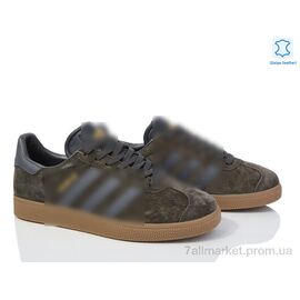 Фотография Кроссовки женские модные Весна/осень B7676-5 (8 пар р.37-41) "Olimp" недорого оптом от прямого поставщика