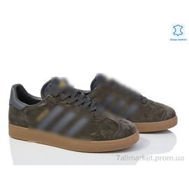 Фотография Кроссовки женские модные Весна/осень B7676-5 (8 пар р.37-41) "Dan Marest" недорого оптом от прямого поставщика