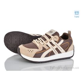 Фотография Кроссовки женские модные Весна/осень W810-4 (8 пар р.36-41) "Alimama-Girnaive" недорого оптом от прямого поставщика