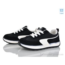 Кросівки жіночі модні Весна/осінь W801-1 (8 пар р.36-41) "Alimama-Girnaive" недорого оптом від прямого постачальника