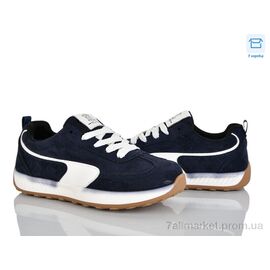 Кросівки жіночі модні Весна/осінь W801-2 (8 пар р.36-41) "Alimama-Girnaive" недорого оптом від прямого постачальника