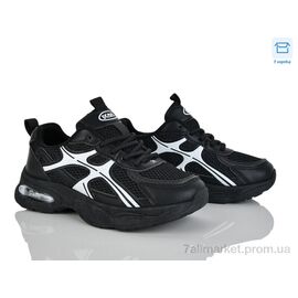 Кросівки жіночі модні Весна/осінь W808-1 (8 пар р.36-41) "Alimama-Girnaive" недорого оптом від прямого постачальника