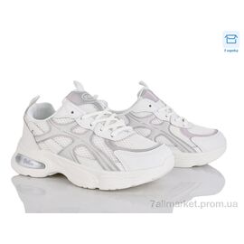 Кросівки жіночі модні Весна/осінь W808-4 (8 пар р.36-41) "Alimama-Girnaive" недорого оптом від прямого постачальника