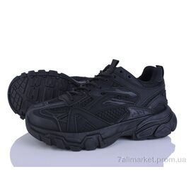 Кросівки жіночі модні Весна/осінь K549 (8 пар р.36-41) "Loretta" недорого оптом від прямого постачальника