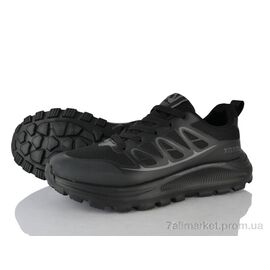 Кросівки чоловічі модні Весна/осінь A0082-1 (8 пар р.39-44) "Lion-Lu" недорого оптом від прямого постачальника