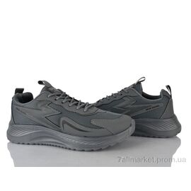 Кросівки чоловічі модні Весна/осінь A0083-2 (8 пар р.39-44) "Lion-Lu" недорого оптом від прямого постачальника