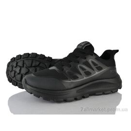 Кросівки жіночі модні Весна/осінь B0082-1 (8 пар р.36-40) "Lion-Lu" недорого оптом від прямого постачальника