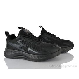 Кросівки жіночі модні Весна/осінь B0083-1 (8 пар р.36-40) "Lion-Lu" недорого оптом від прямого постачальника