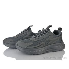 Кросівки жіночі модні Весна/осінь B0083-2 (8 пар р.36-40) "Lion-Lu" недорого оптом від прямого постачальника