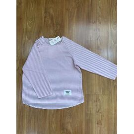 Фотография Свитер детский на девочку 318 pink р.140-164 "RSV" недорого оптом от прямого поставщика