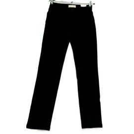 Фотография Джинсы женские 020 black р.31-38 "NewJeans" недорого оптом от прямого поставщика