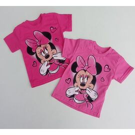 футболка дитяча на дівчинку ML3269 mix р.26-34 "Meloria" недорого оптом від прямого постачальника