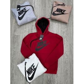 Фотография Худи детский на мальчика NW111-1041-3 wine р.13-17 "MirWear kids" недорого оптом от прямого поставщика