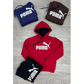 Фотография Худи детский на мальчика NW147-1041-3 red р.13-17 "MirWear kids" недорого оптом от прямого поставщика