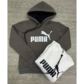 Фотография Худи детский на мальчика NW151-1041-3 khaki р.13-17 "MirWear kids" недорого оптом от прямого поставщика