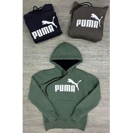 Фотография Худи детский на мальчика NW155-1041-2 mint р.9-13 "MirWear kids" недорого оптом от прямого поставщика