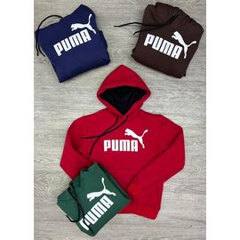 Фотография Худи детский на мальчика NW158-1041-2 red р.9-13 "MirWear kids" недорого оптом от прямого поставщика