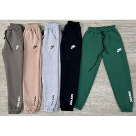 Фотография Худи детский на мальчика NW163-1042-3 d.grey р.13-17 "MirWear kids" недорого оптом от прямого поставщика