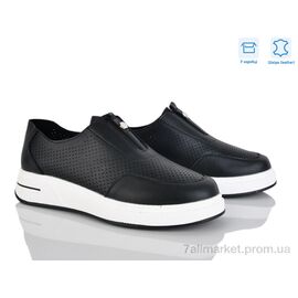 Фотография Туфли женские стильные Лето PL21-1 (8 пар р.36-41) "L&M-Lemon" недорого оптом от прямого поставщика