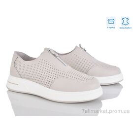 Фотография Туфли женские стильные Лето PL21-2 (8 пар р.36-41) "L&M-Lemon" недорого оптом от прямого поставщика