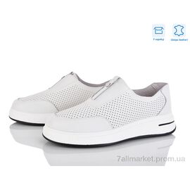 Фотография Туфли женские стильные Лето PL21-3 (8 пар р.36-41) "L&M-Lemon" недорого оптом от прямого поставщика