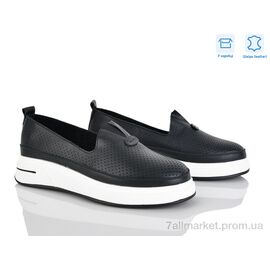 Фотография Туфли женские стильные Лето PL18-2 (8 пар р.36-41) "L&M-Lemon" недорого оптом от прямого поставщика