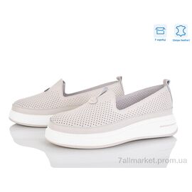 Фотография Туфли женские стильные Лето PL18-3 (8 пар р.36-41) "L&M-Lemon" недорого оптом от прямого поставщика