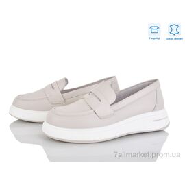 Фотография Туфли женские стильные Весна/осень PL20-3 (8 пар р.36-41) "L&M-Lemon" недорого оптом от прямого поставщика