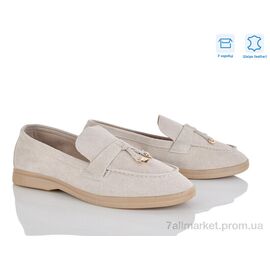 Фотография Туфли женские стильные Весна/осень PL24-3 (8 пар р.36-42) "L&M-Lemon" недорого оптом от прямого поставщика