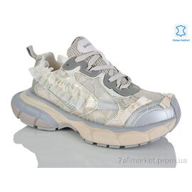 Кросівки жіночі модні Весна/осінь WDP1867-3 (6 пар р.36-41) "Teetspace-Trasta-Egga" недорого оптом від прямого постачальника