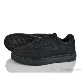 Фотография Кроссовки женские модные Весна/осень 241-2 (8 пар р.36-41) "Бабочка-Mengfuna-AESD" недорого оптом от прямого поставщика