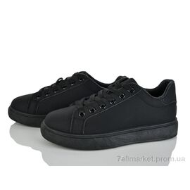 Фотография Кроссовки женские модные Весна/осень 241-4 (8 пар р.36-41) "Бабочка-Mengfuna-AESD" недорого оптом от прямого поставщика