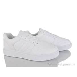 Фотография Кроссовки женские модные Весна/осень 241-9 (8 пар р.36-41) "Бабочка-Mengfuna-AESD" недорого оптом от прямого поставщика