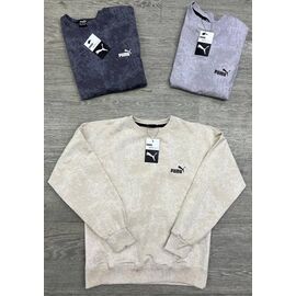 Фотография Свитер детский на мальчика NW293-295-3 l.grey р.13-17 "MirWear kids" недорого оптом от прямого поставщика