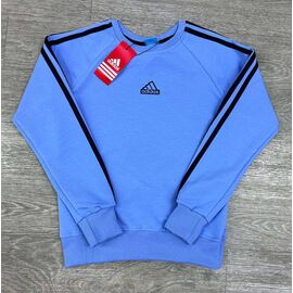 Фотография Свитер детский на мальчика NW301-271-3 white р.13-17 "MirWear kids" недорого оптом от прямого поставщика